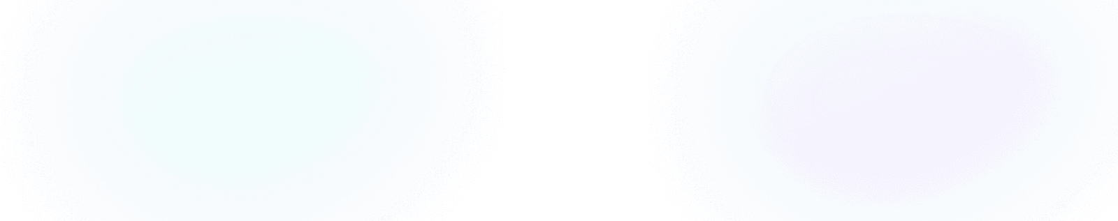 gradient